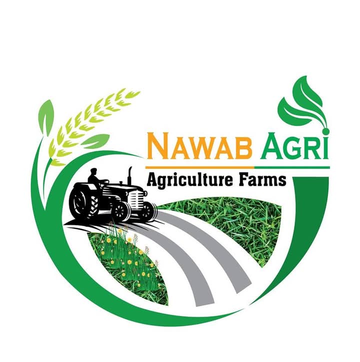 nawabagri